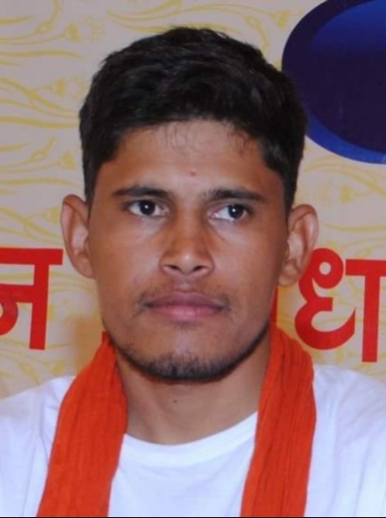 Mahavir prasad