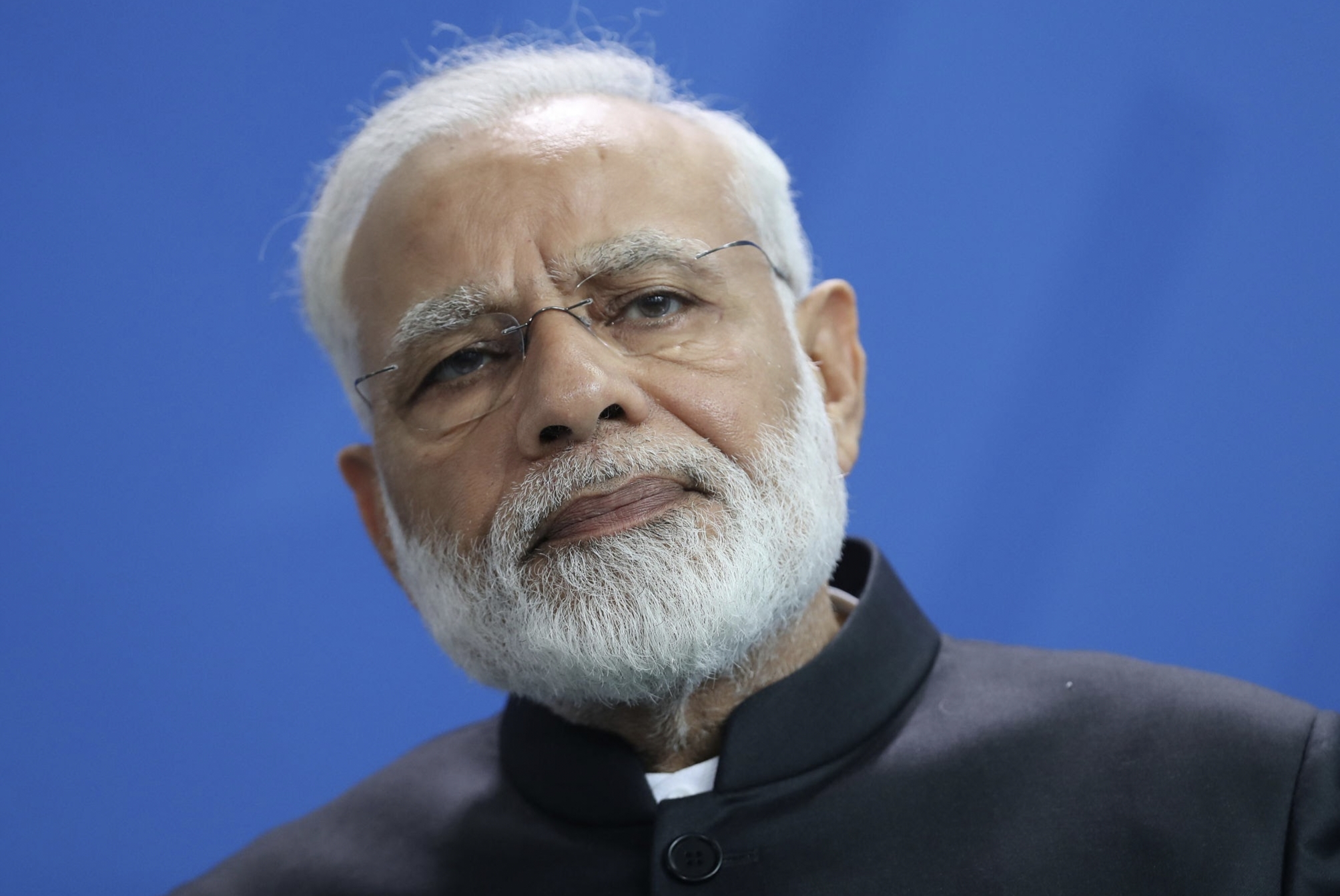 प्रधानमंत्री नरेन्द्र मोदी के 9 साल की कार्यावधि में आम जनता के 50 सवाल